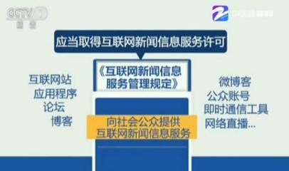 明天起！